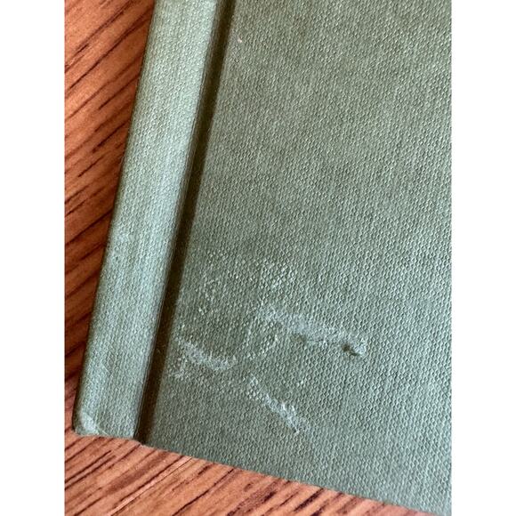 Jumanji by Chris Van Allsburg First Edition, First Printing 1981 - Picture 2 of 6